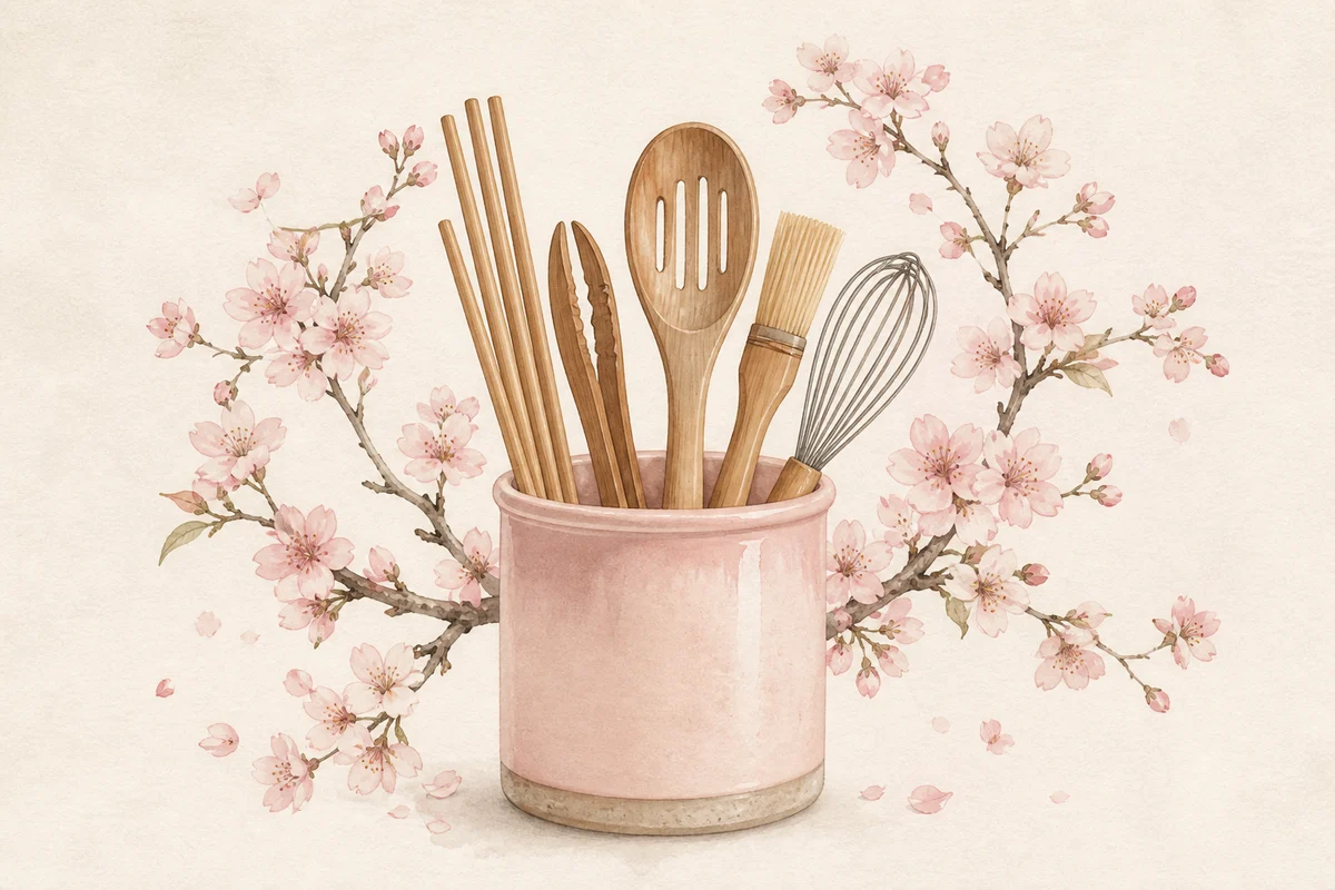 Elimination-Friendly Recipes