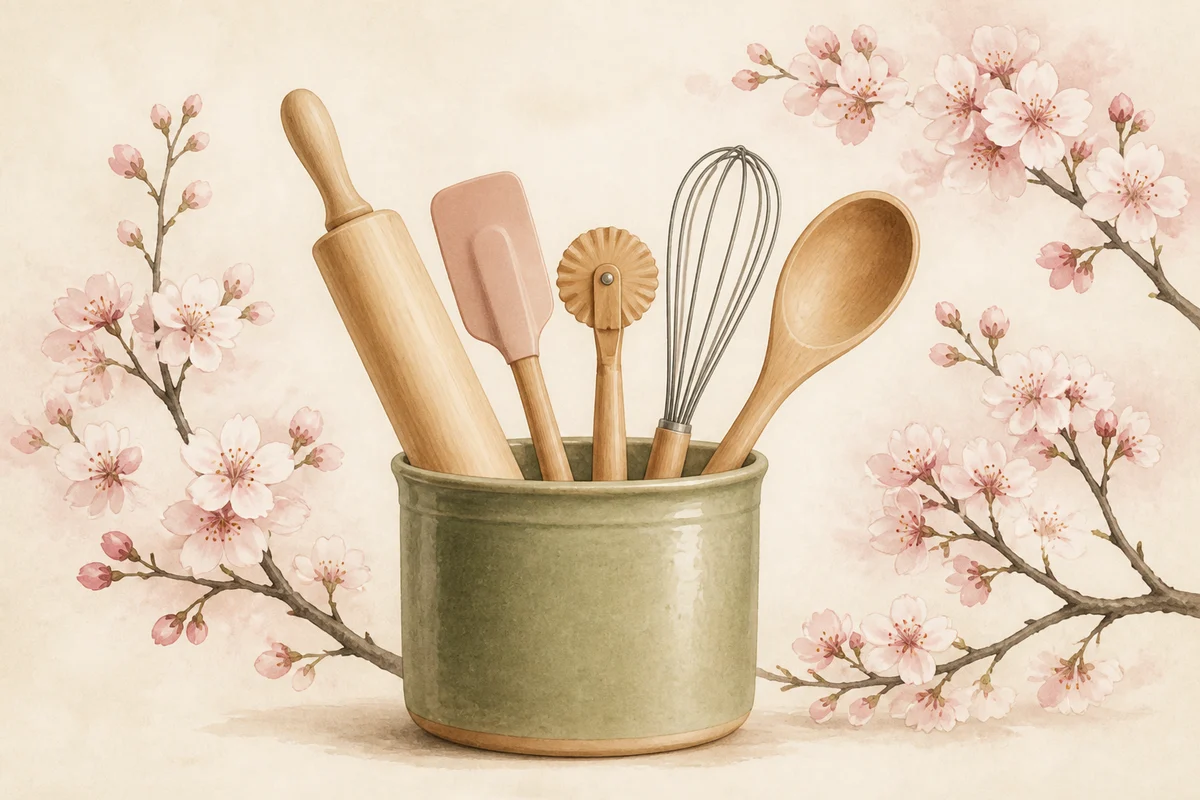 Gluten-Free Recipes