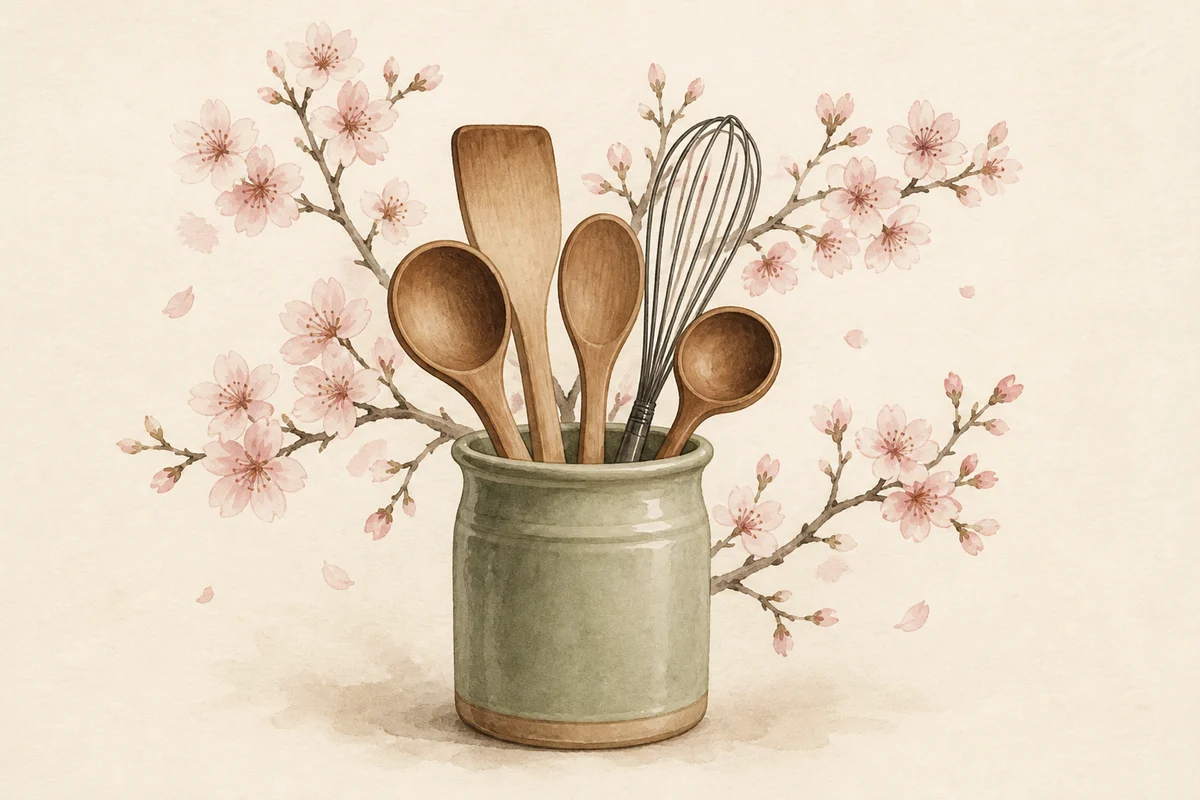 Main Dishes