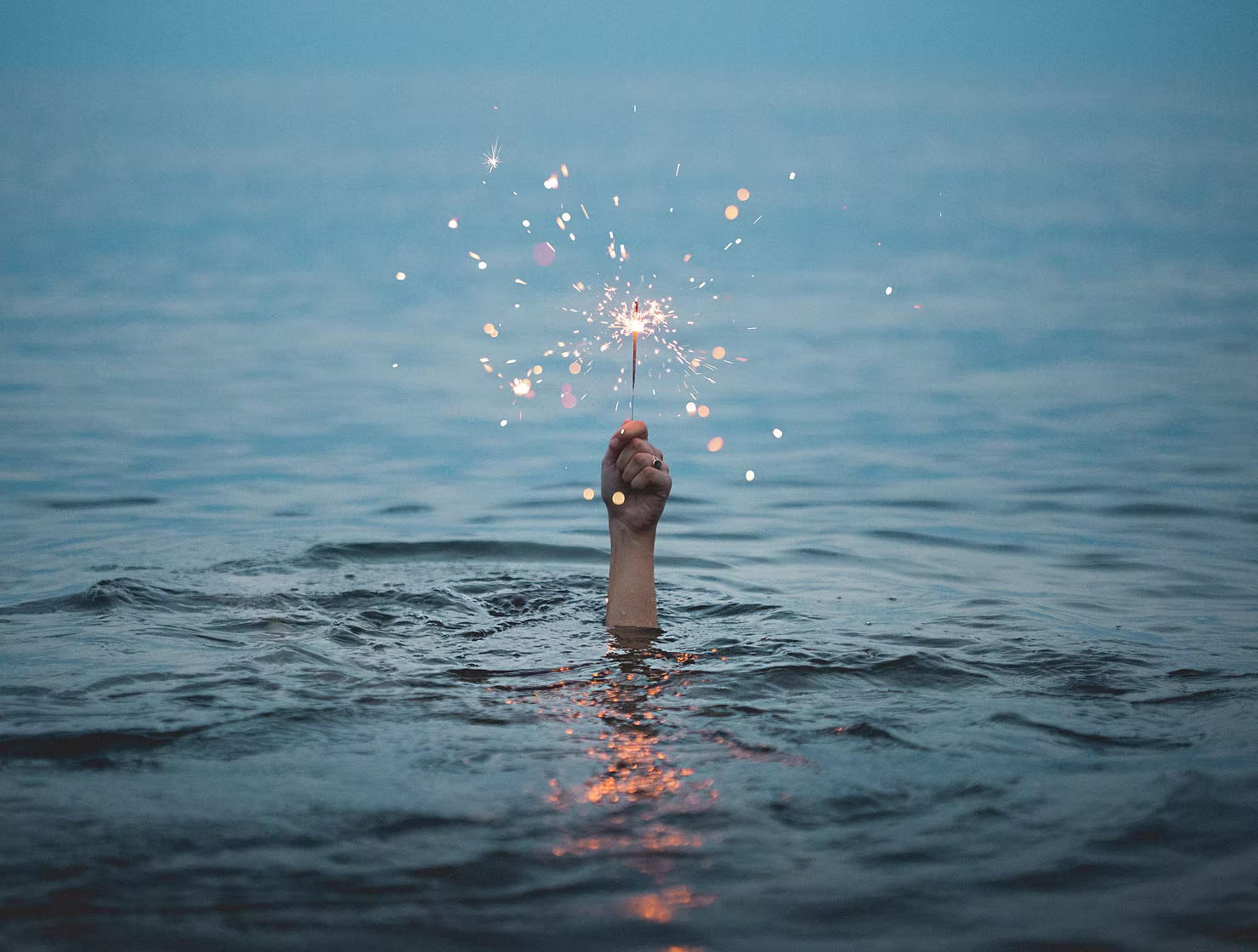 MBEAT - Mindfulness Temelli Beslenme Farkındalığı Programı