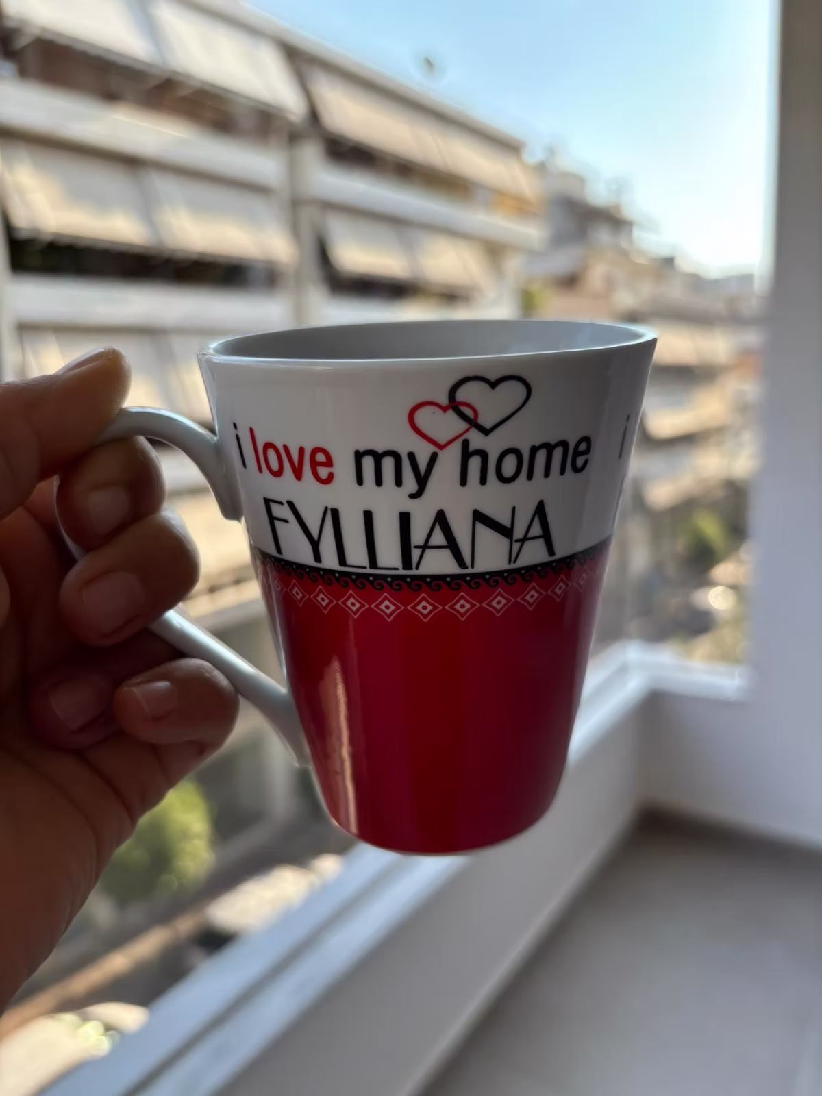 Instagram'ın Kapanması Sonucu İletişimimiz