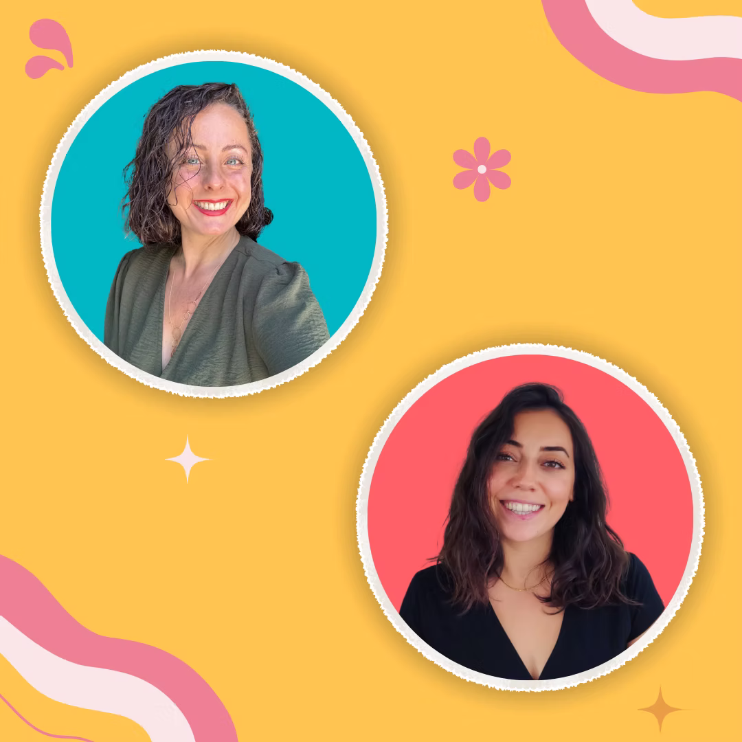 Mindfulness ve Somatik Farkındalıkla Stres Yönetimi Programı Sema Özpekmezci