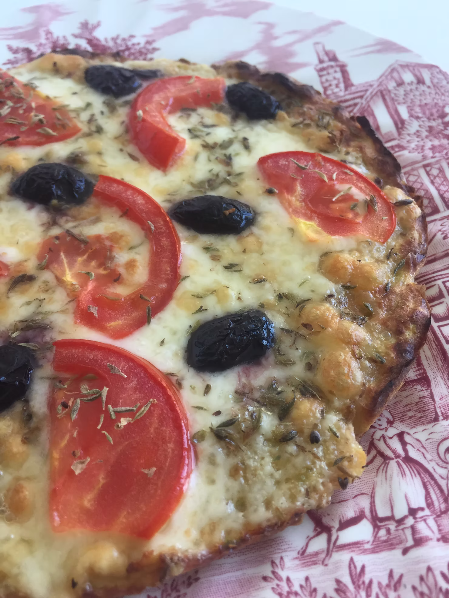 Kabak Pizza Kabak Pizza