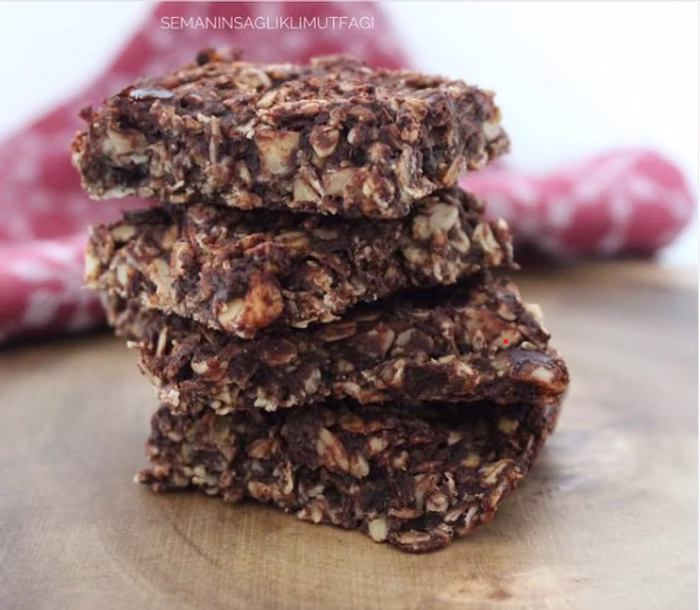 Glutensiz, Rafine Şekersiz Gofret