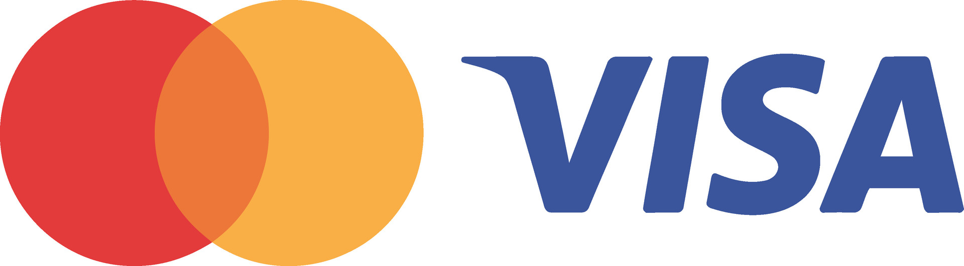 vecteezy_visa-and-mastercard-logo-featuring-overlapping-circles-on-a_66705796